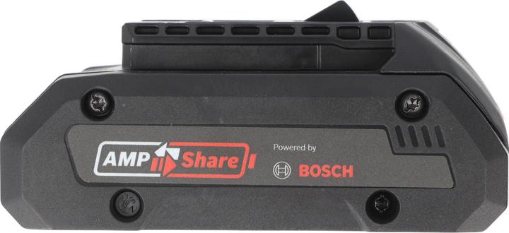 Produktbild Bosch Professional Batterie GBA 18V 4,0Ah ProCORE18V (18 V)