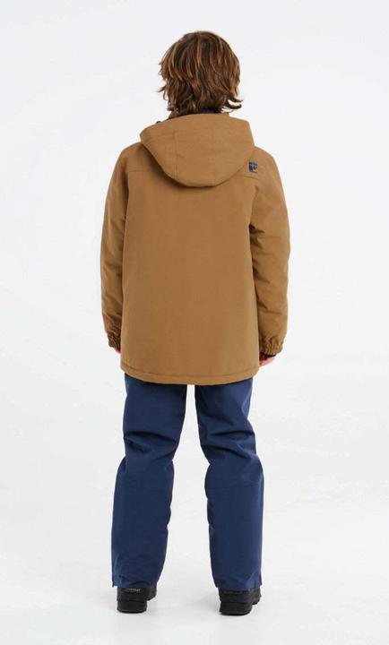Image du produit Protest Veste Prtflynty Jr (152)