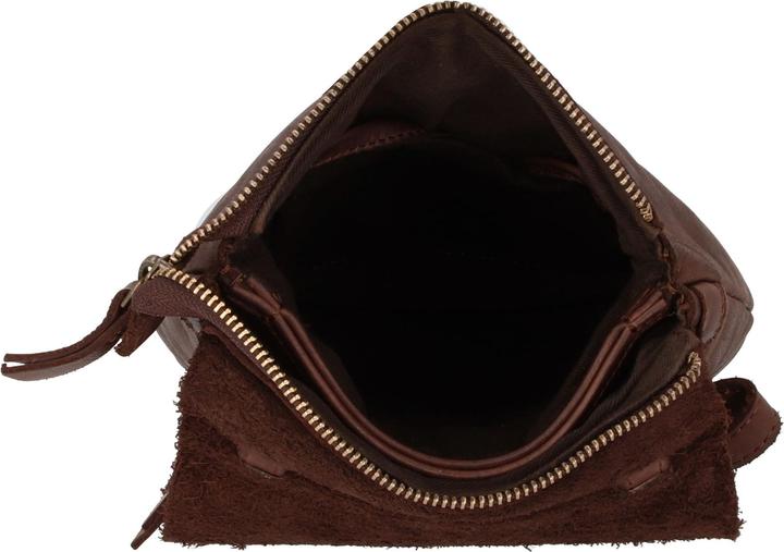 Image du produit Harolds Sac à bandoulière Submarine Handybag