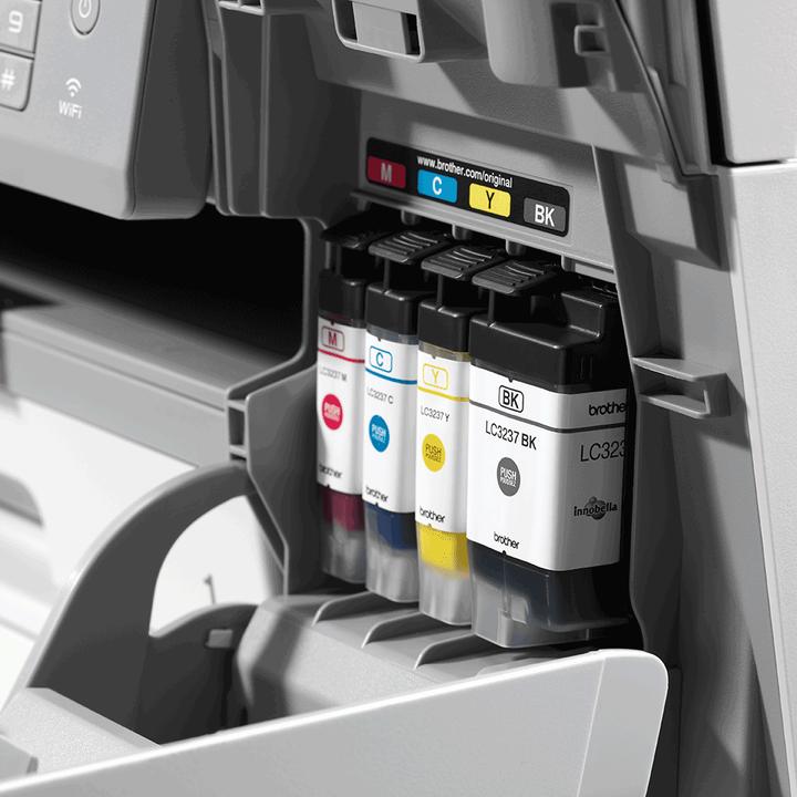 Image du produit Brother MFC-J6945DW (Encre, Couleur)