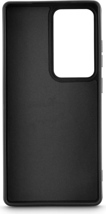 Actual product image Hama Fantastic Feel (Samsung Galaxy S25 Ultra)