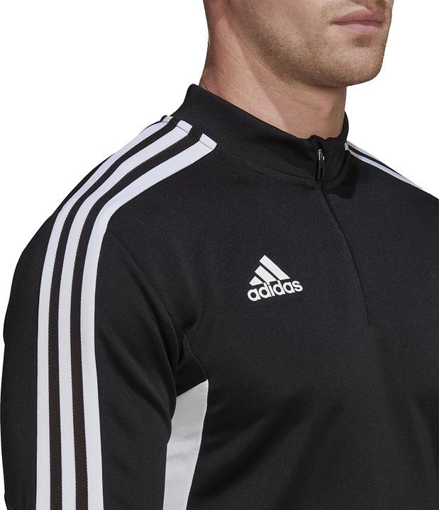 Immagine prodotto adidas Felpa da allenamento Condivo 22 da uomo (XS)