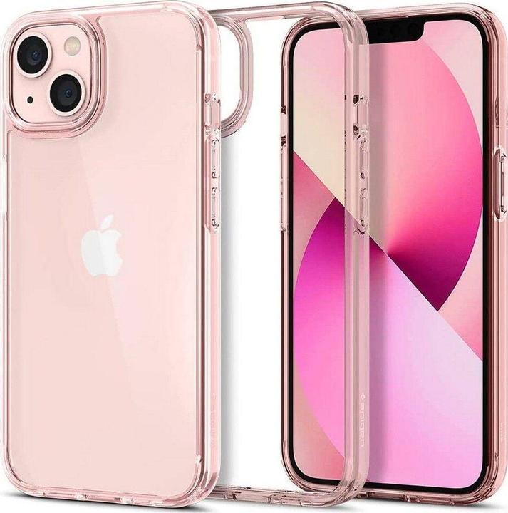 Spigen Ultra Hybrid (Apple iPhone 13)