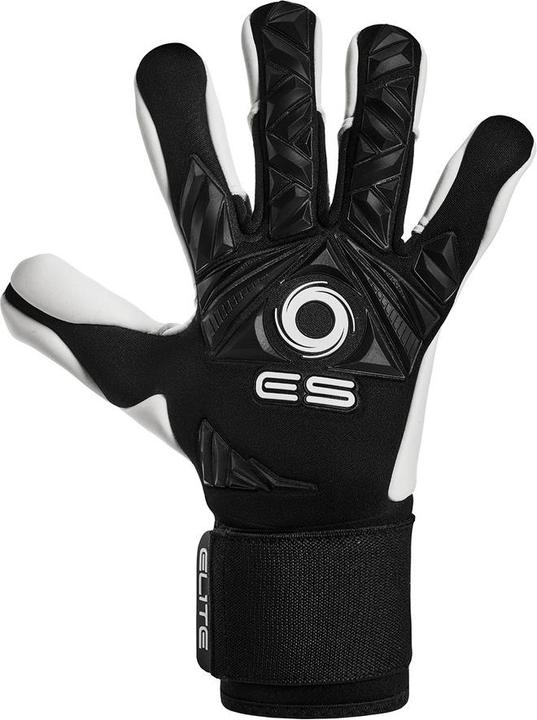 Produktbild Elite Torwarthandschuhe - Neo Revolution II (9)