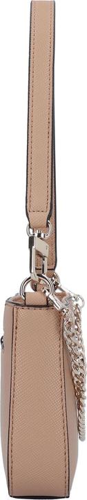 Immagine prodotto Guess Noelle Mini Schultertasche 22 cm