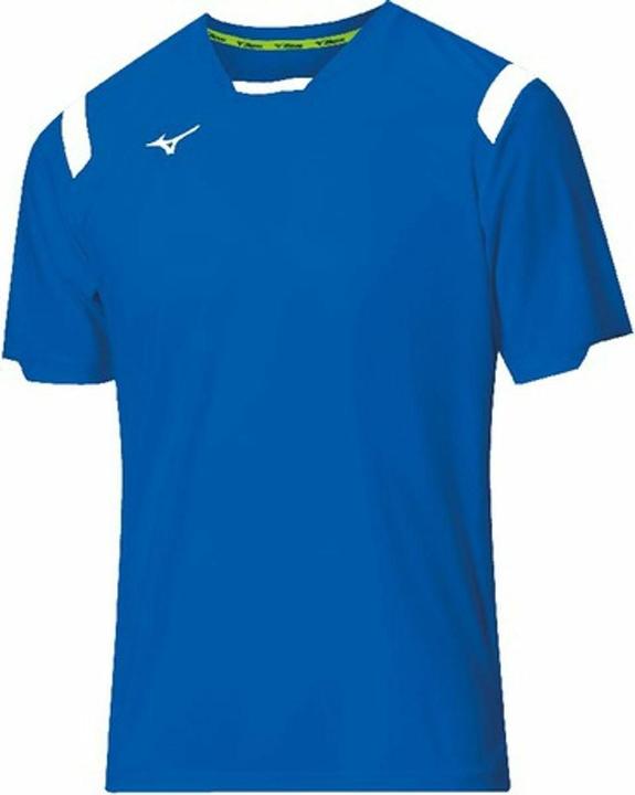 Mizuno Prem Handball Shirt
