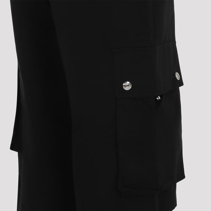 Actual product image Jacquemus 246PA097.1534 (50)