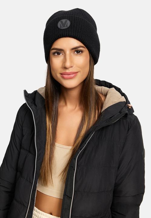 Actual product image Marikoo Effelin 16
