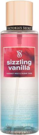 Immagine prodotto Victoria's Secret Vaniglia frizzante (Spray corpo, 250 ml)