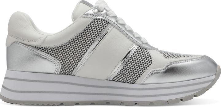 Immagine prodotto Tamaris Sneaker (38)