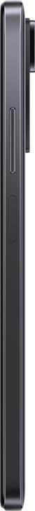 Immagine prodotto Xiaomi Redmi Note 11S (128 GB, Grigio grafite, 6.43", Doppia SIM, 108 Mpx, 4G)