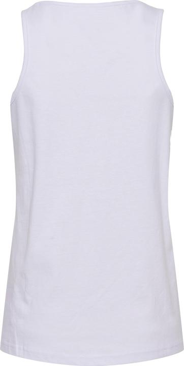 Immagine prodotto hummel Canotta Lgc Val (XS)