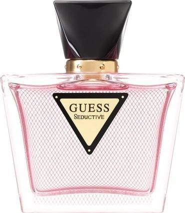 Produktbild Guess Seductive I'm Yours (Eau de Toilette, 75 ml)