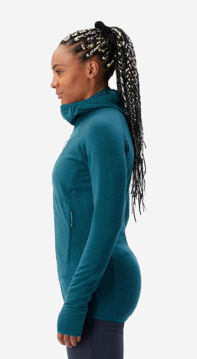Image du produit Simond Basic Alpi (L)