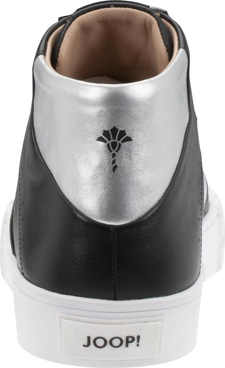 Image du produit Joop! lista marna hi sneaker yd9 (38)