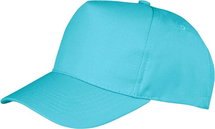 Produktbild Result Boston BaseballMütze (One Size)