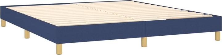 Image du produit VidaXL Clover (180 x 200 cm)