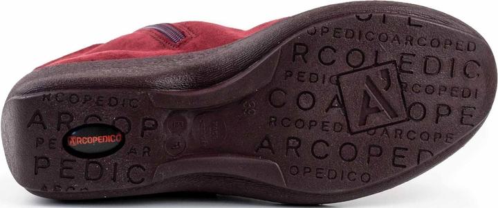 Image du produit Arcopedico Bottines (39)