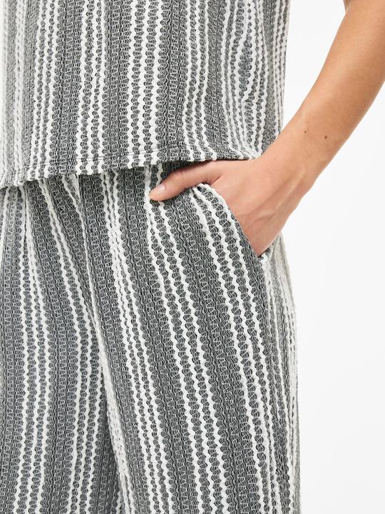 Produktbild Vila VISONEA High Waist Hose mit weitem Bein (XS)