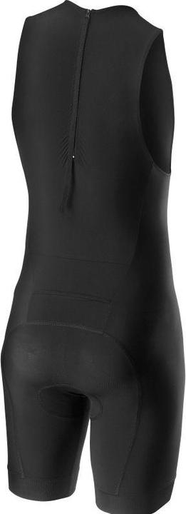 Produktbild Castelli Core Spr-Oly Suit (L)