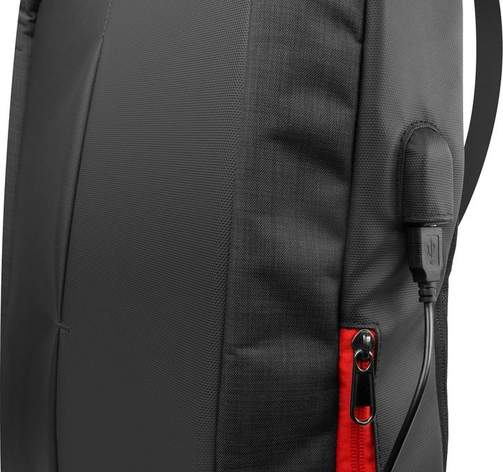Image du produit Mars Gaming MB2