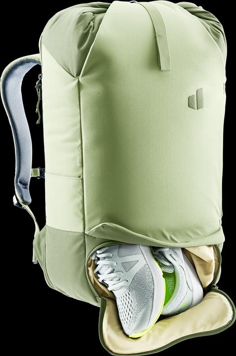 Image du produit Deuter Utilion 30 (30 l)