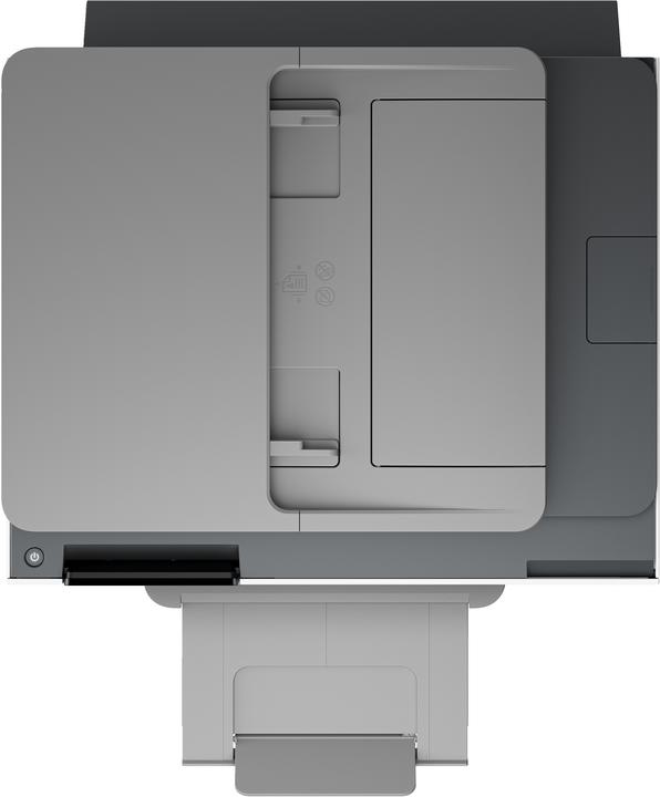 Image du produit HP OfficeJet Pro 9132e (Encre, Couleur)