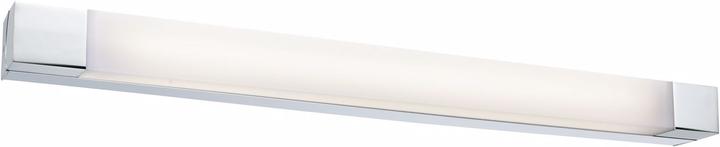 Actual product image Paulmann Quasar (1400 lm)
