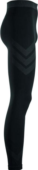 Productafbeelding Snickers Pantaloni lunghi In-Motion 9492 (XL)