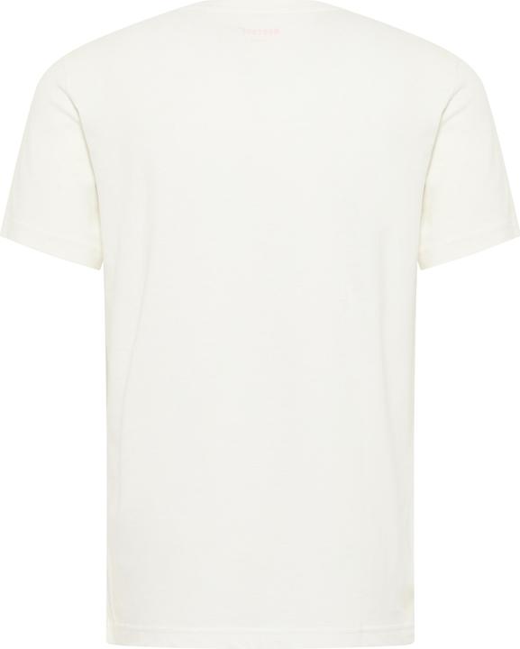 Immagine prodotto Mustang Style Austin (6XL)