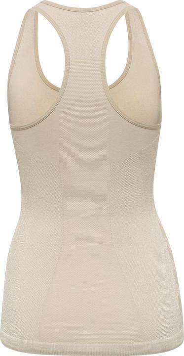 Immagine prodotto hummel Top Senza Cuciture Clea (XS)