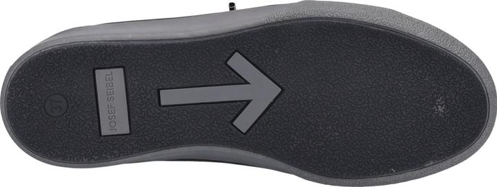 Produktbild Josef Seibel 69924-TE447 (40)