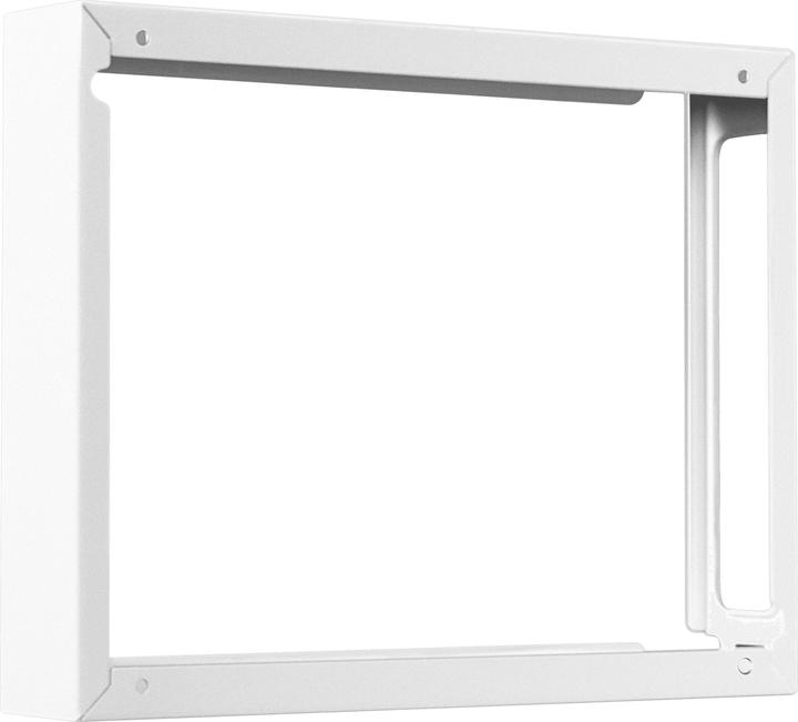 Image du produit Deepcool Vertical Base 100 Blanc