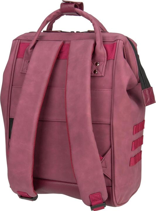 Produktbild Cabaia Adventurer Vegan (23 l)