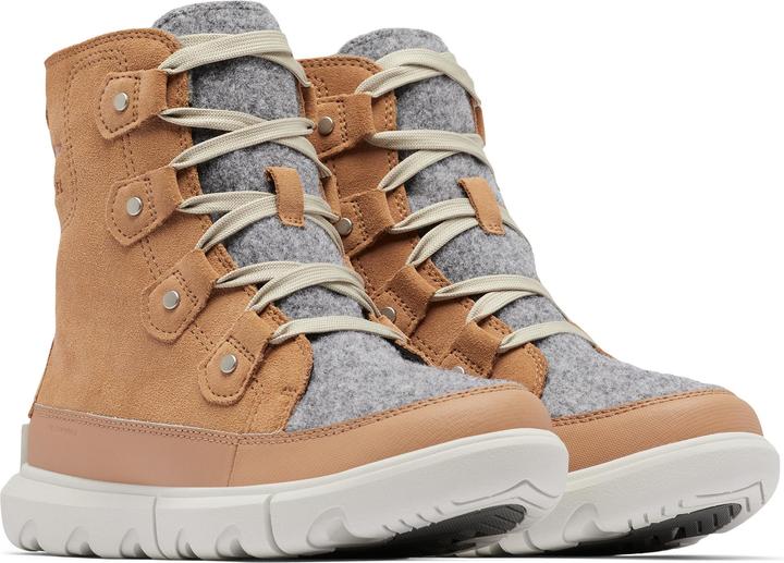 Produktbild Sorel Women's Explorer Next Joan WP (40)