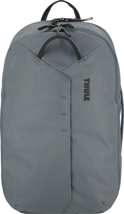 Immagine prodotto Thule Aion (28 l)
