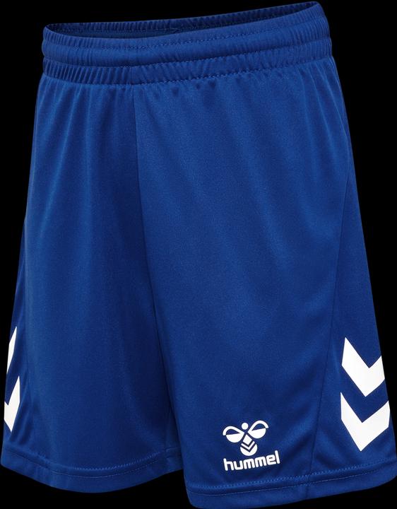 Produktbild hummel hmlLOGO SET KIDS (152)