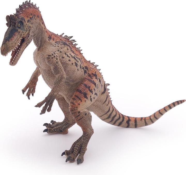 Image du produit Papo Cryolophosaurus