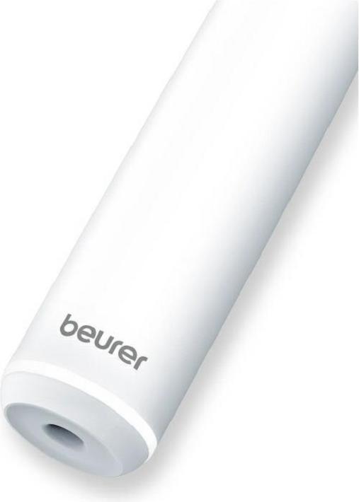 Actual product image Beurer TB 30 X Onpack (Oscillating toothbrush)