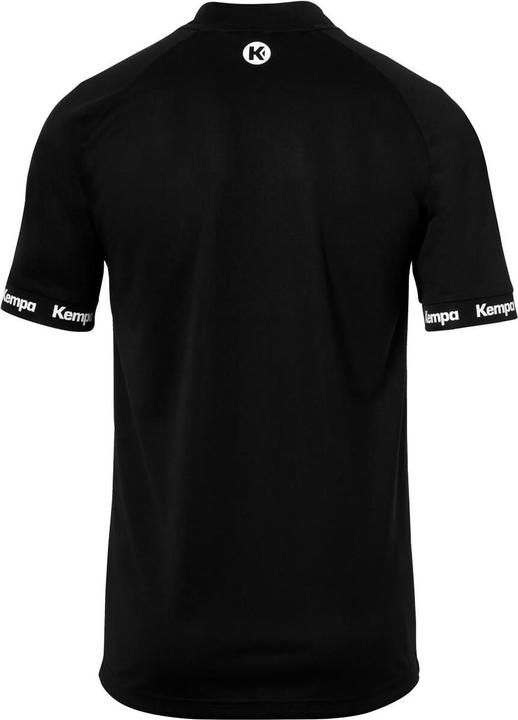 Image du produit Kempa Chemise Wave 26 (164)
