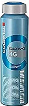 Actual product image Goldwell Colorance (4G Chestnut, Brown)