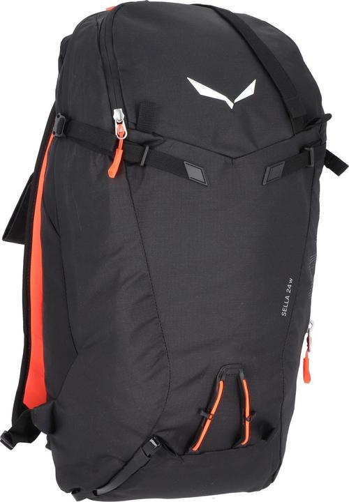 Produktbild Salewa Sella (24 l)