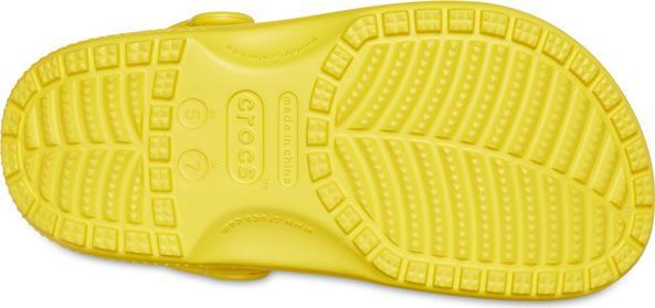 Actual product image Crocs Classic Clog (37)