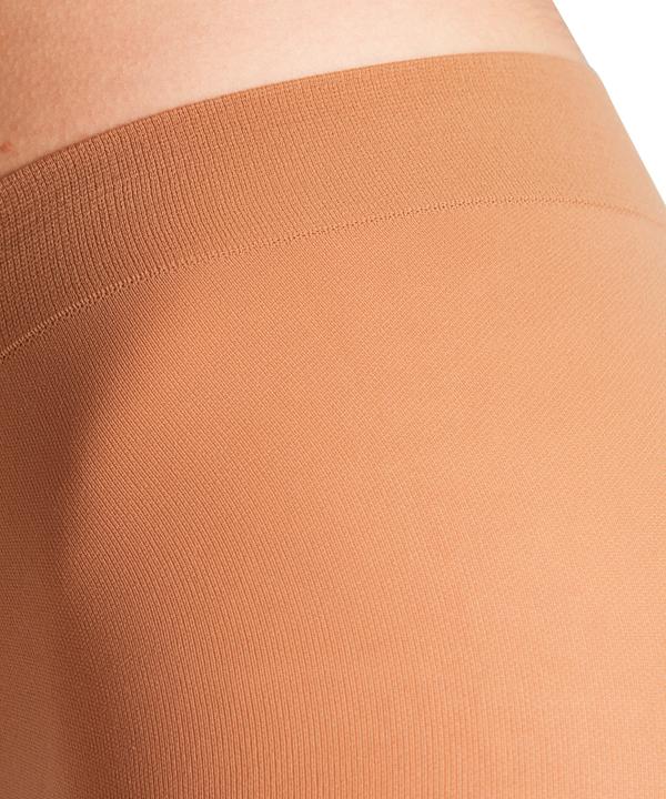 Produktbild Falke Energize Tights 30 TI (30 DEN, 48 - 50)