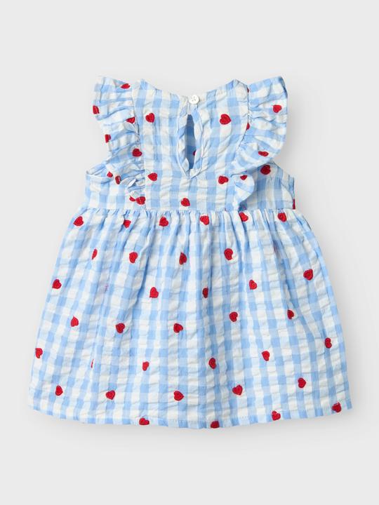 Image du produit Name it Nbffisina Spencer (68)