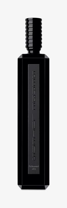 Produktbild Serge Lutens Périlleusement vÃ'tre (Eau de Parfum, 100 ml)