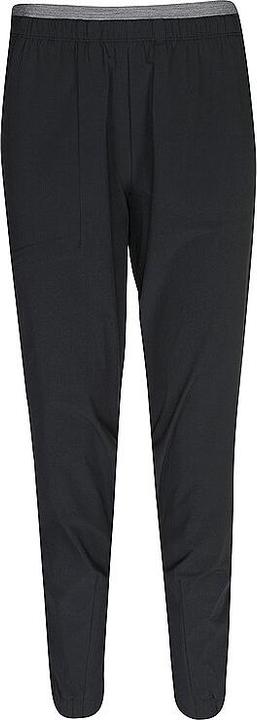 Image du produit Ortovox Pantalon Piz Selva pour femme (S)