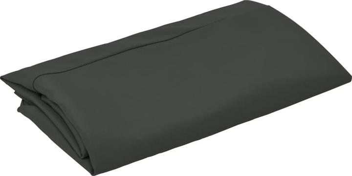 Produktbild VidaXL Malakai (3 m)