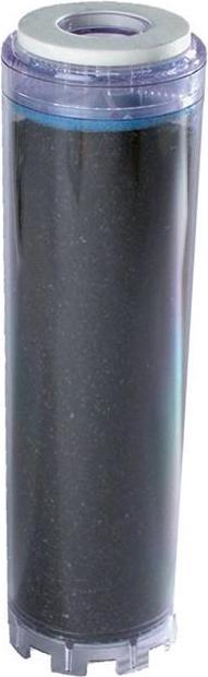 Actual product image AMG SRL Cartridge For Iron Removal From Water
