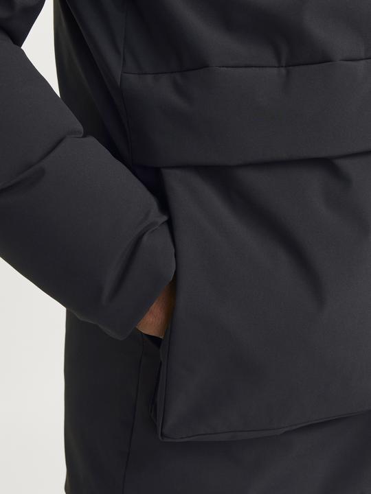 Produktbild Jack & Jones Parka Parka (M)